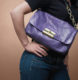 How to choose a great designer handbag?