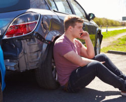 Things to know before hiring a car accident lawyer