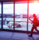 Ways to get last minute airfare deals