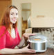 What’s the difference between slow cookers and Crock-Pots?