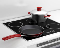 Why going electric is the smarter way to cook!