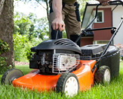 Everything you need to know about zero turn riding lawn mowers