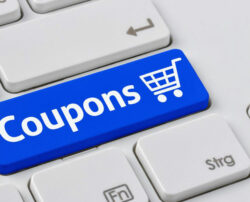 4 benefits of using discount coupons while shopping online