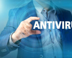 5 free antivirus software to buy in 2021