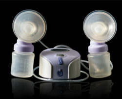 4 cost-effective breast pumps to consider buying