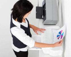 5 affordable and easy-to-use printers