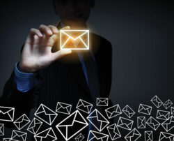 5 top virtual mailboxes