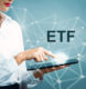 Useful tips to follow before buying ETF stocks