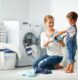 3 best front-load washers to try