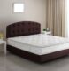 4 most comfortable mattresses on the market