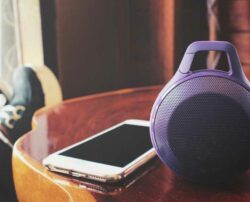 8 popular wireless speakers to check out
