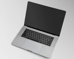 10 Cyber Monday 2022 deals on laptops