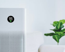 11 ways to keep the indoor air quality clean