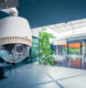 4 common mistakes to avoid when installing security cameras