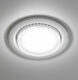 5 factors to consider while choosing LED light fixtures