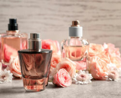 5 perfume hacks for a long-lasting scent