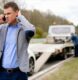 A guide to AAA Roadside Assistance