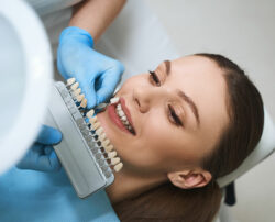 Things to know before opting for dental veneers