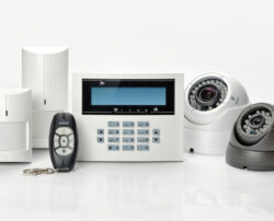 Top 10 home security deals to expect during Cyber Monday 2022