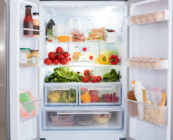 What to expect from 2022 Cyber Monday deals on refrigerators