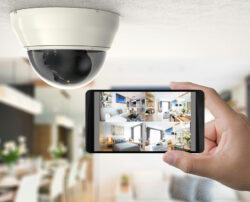 IP security cameras – Functions, benefits, and popular picks