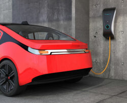 10 powerful electric cars you should consider before buying