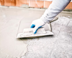 Everything one needs to know about waterproofing