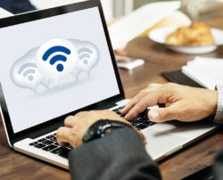 Top student Wi-Fi plans to check out