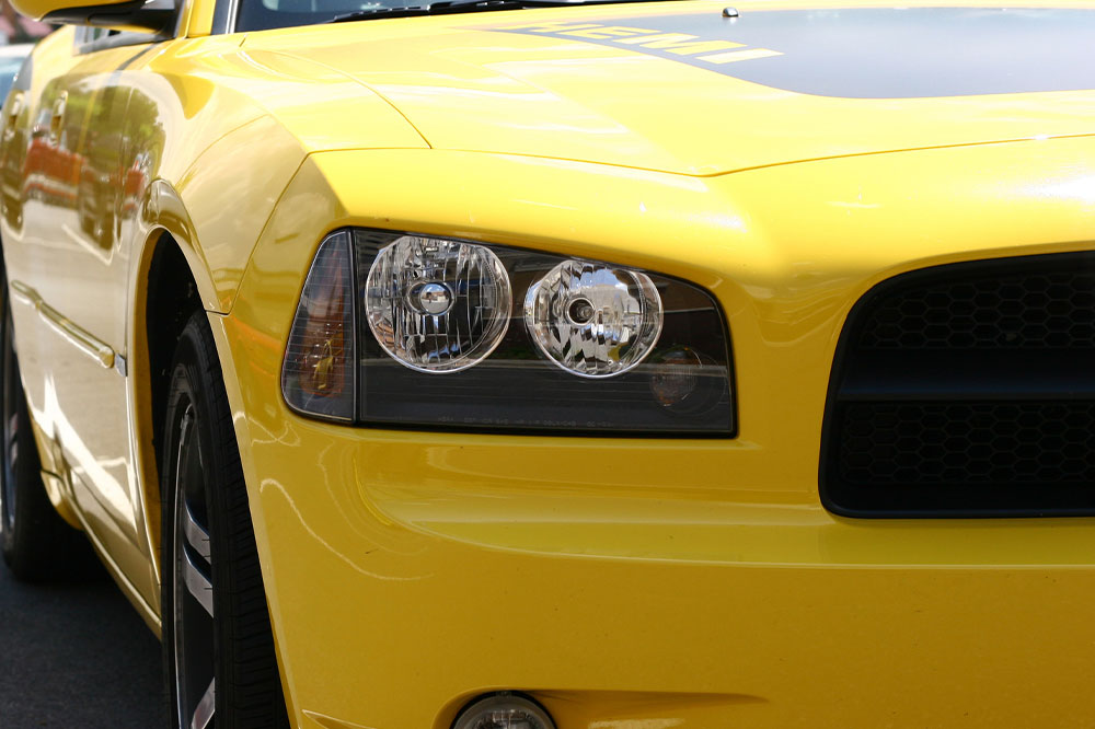 9 tips to secure the best deals with pre-owned Dodge dealerships